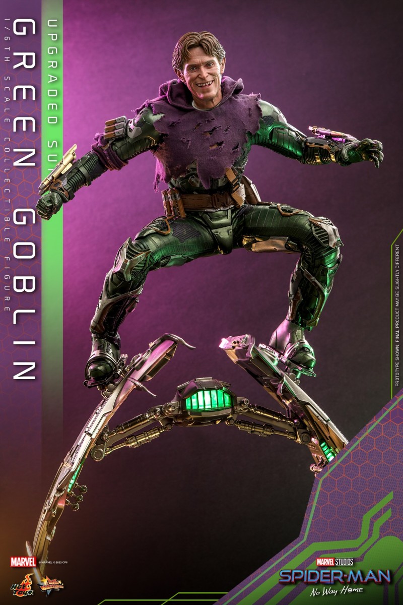 Hot Toys - SMNWH - Green Goblin (Upgraded Suit) collectible figure_PR2.jpg