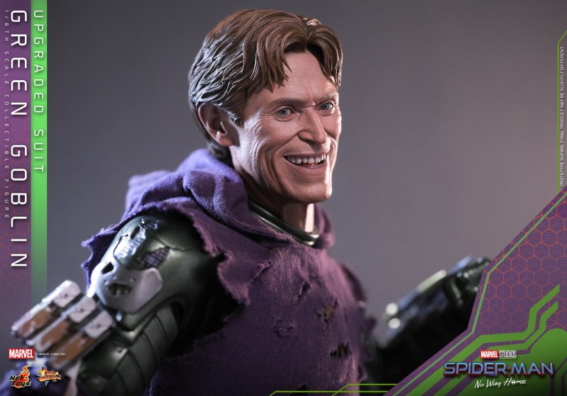 Hot Toys - SMNWH - Green Goblin (Upgraded Suit) collectible figure_PR12.jpg