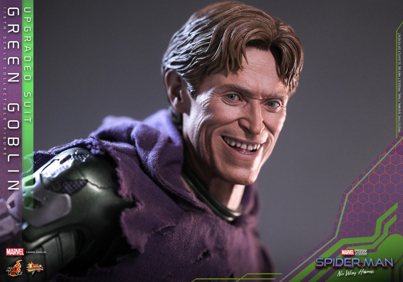 Hot Toys - SMNWH - Green Goblin (Upgraded Suit) collectible figure_PR14.jpg