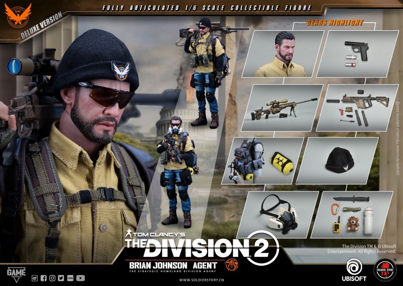 Division2-DX-00.jpg