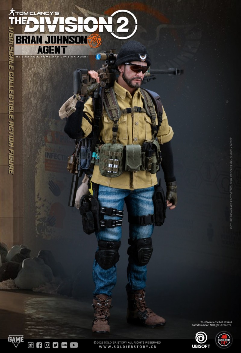 Division2-DX-02.jpg