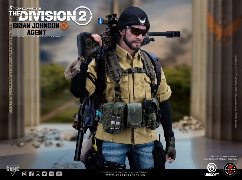 Division2-DX-06.jpg