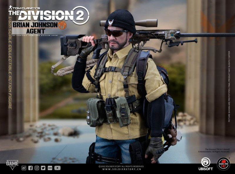 Division2-DX-07.jpg