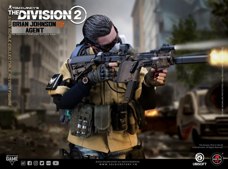 Division2-DX-09.jpg