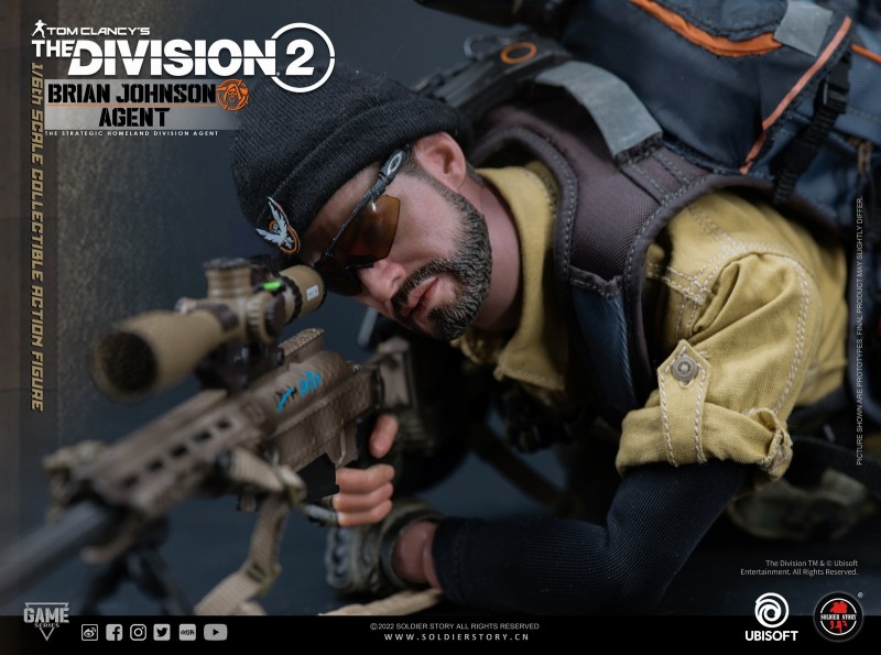 Division2-DX-12.jpg