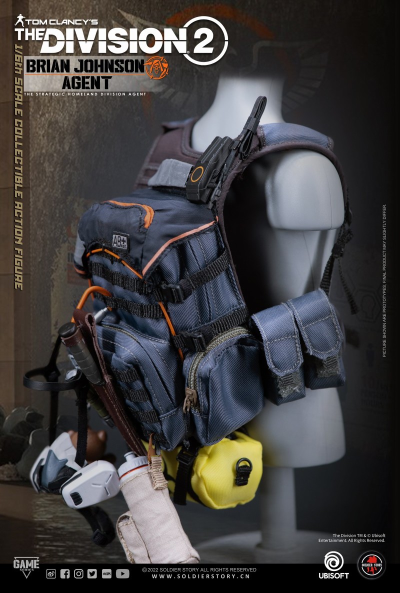 Division2-DX-16.jpg