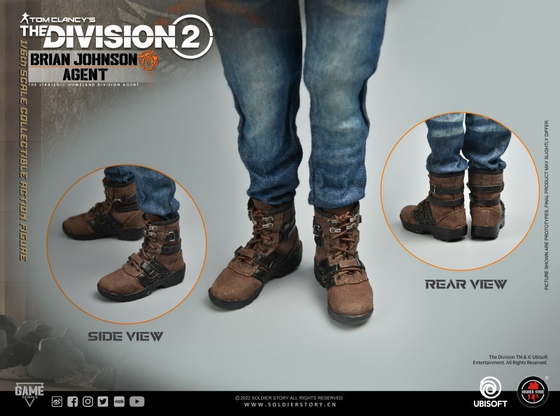 Division2-DX-18.jpg