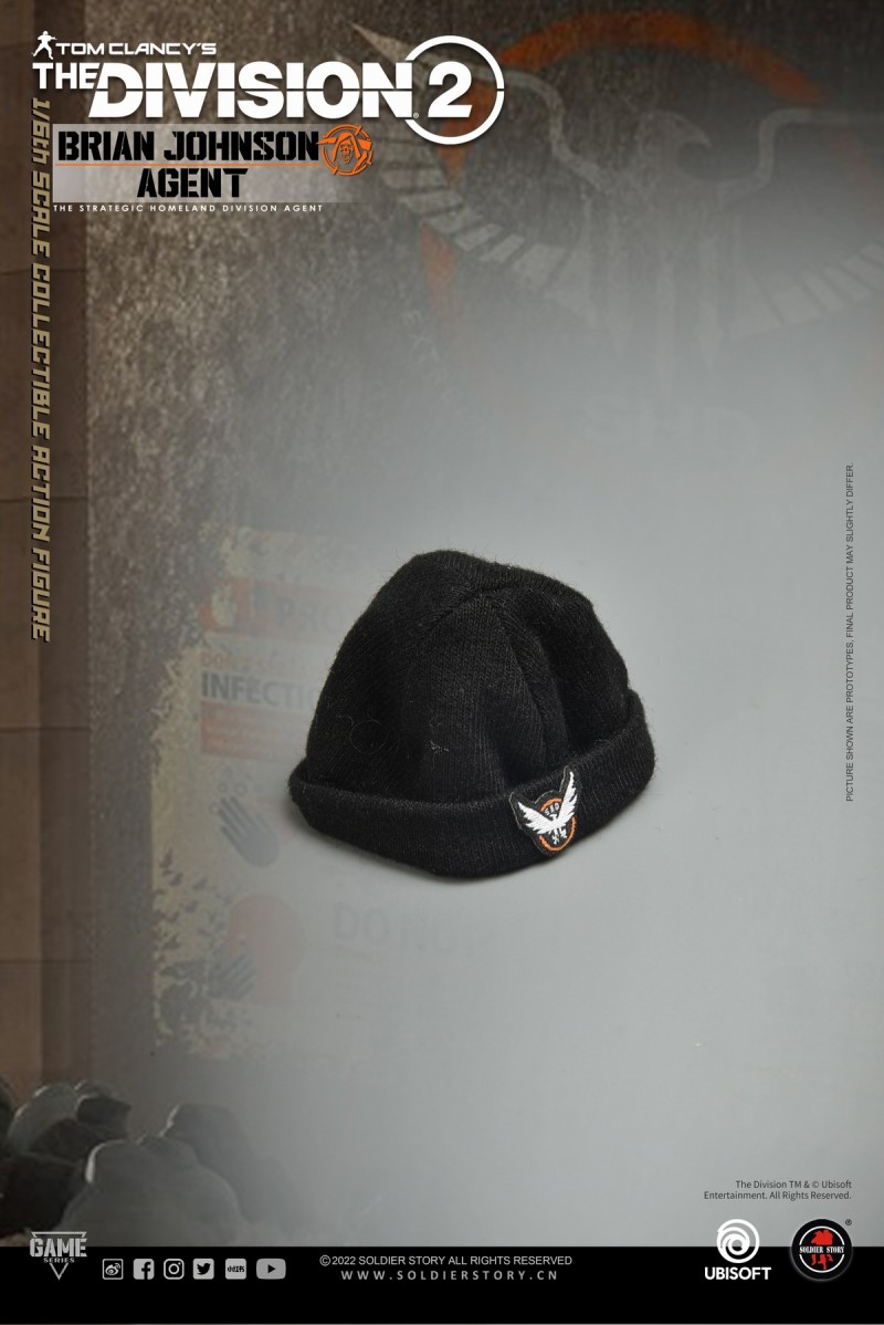 Division2-DX-21.jpg