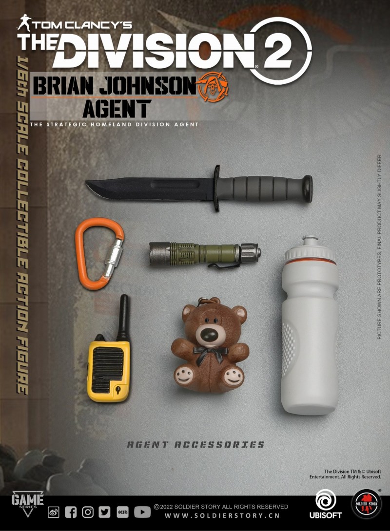 Division2-DX-20.jpg