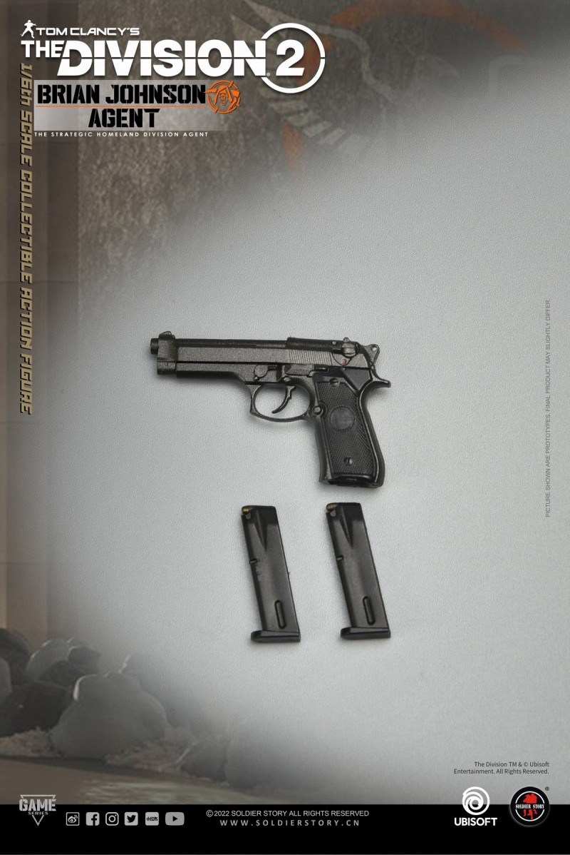 Division2-DX-24.jpg