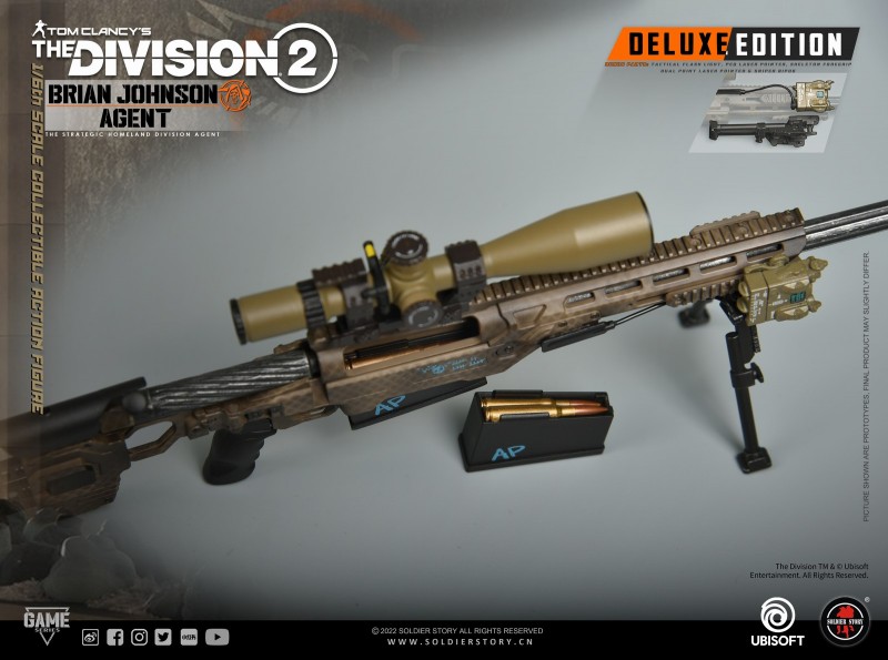 Division2-DX-29.jpg