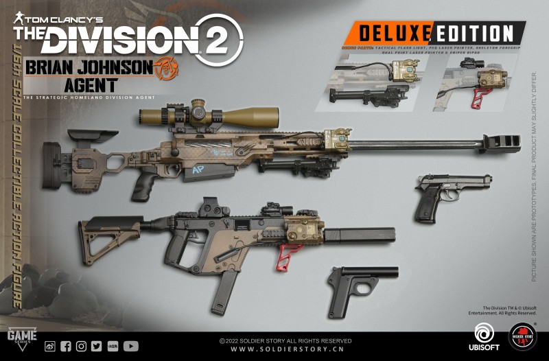 Division2-DX-31.jpg