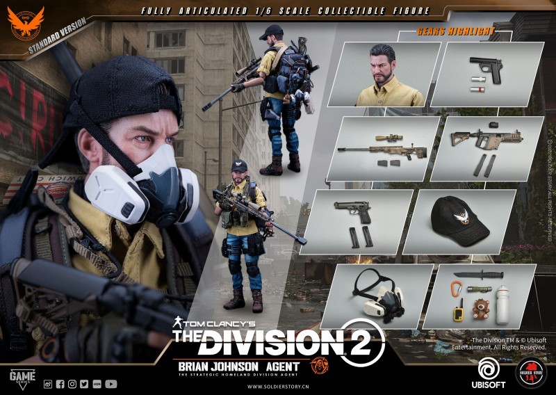 .Division2-DX-00.jpg