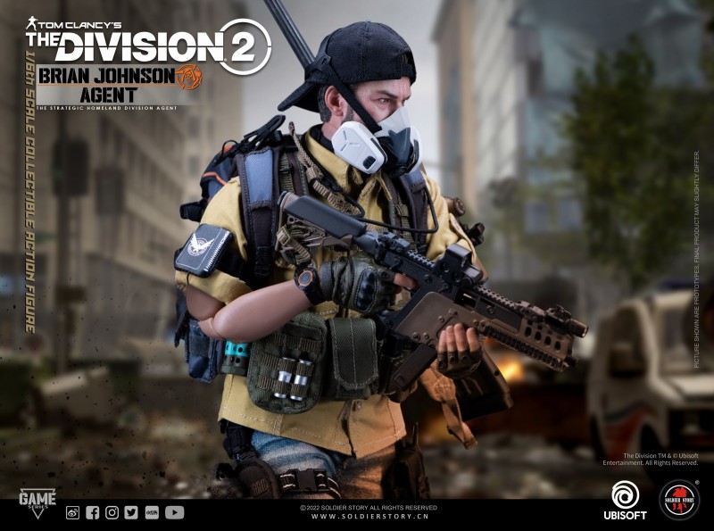 Divsion2-STD-07.jpg