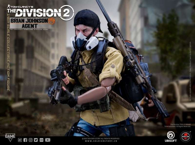 Divsion2-STD-08.jpg