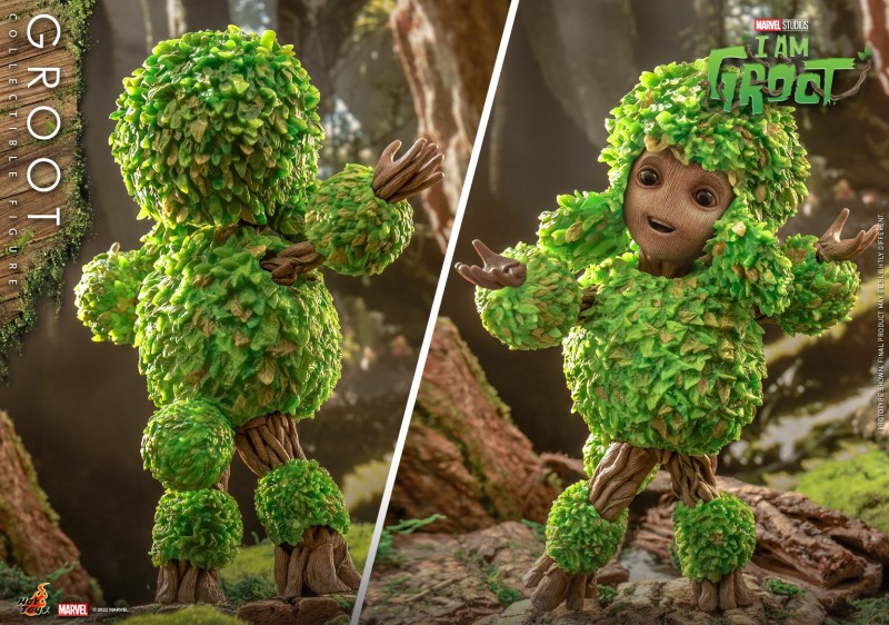 IAMGROOT_H_01.jpg