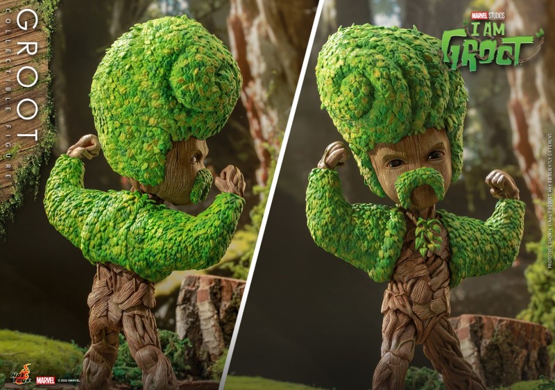 IAMGROOT_H_02.jpg