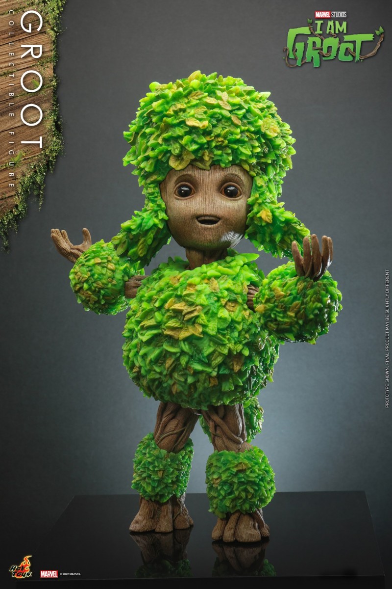 IAMGROOT_V_03.jpg