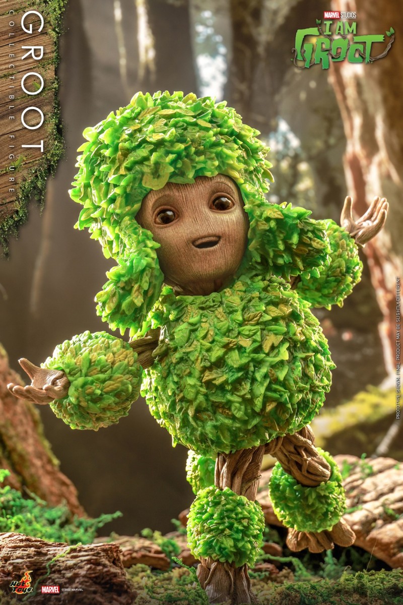 IAMGROOT_V_08.jpg