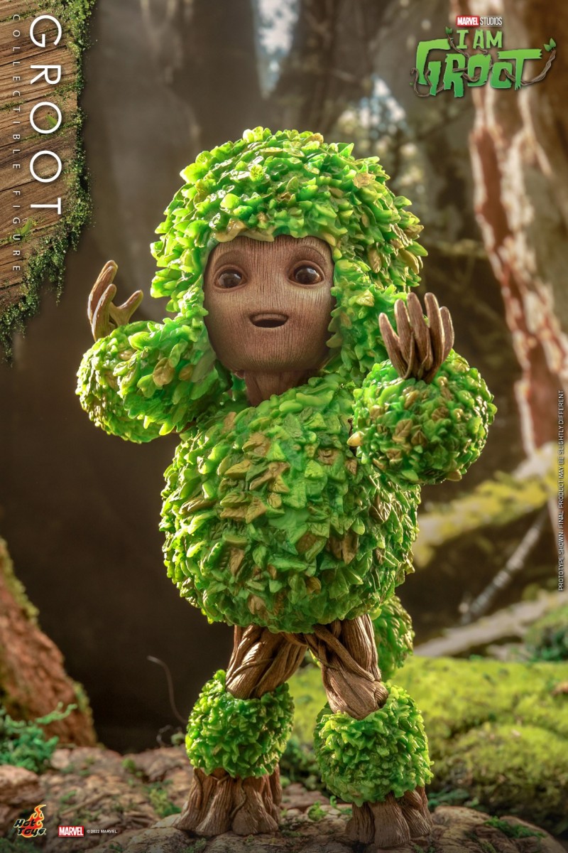 IAMGROOT_V_07.jpg