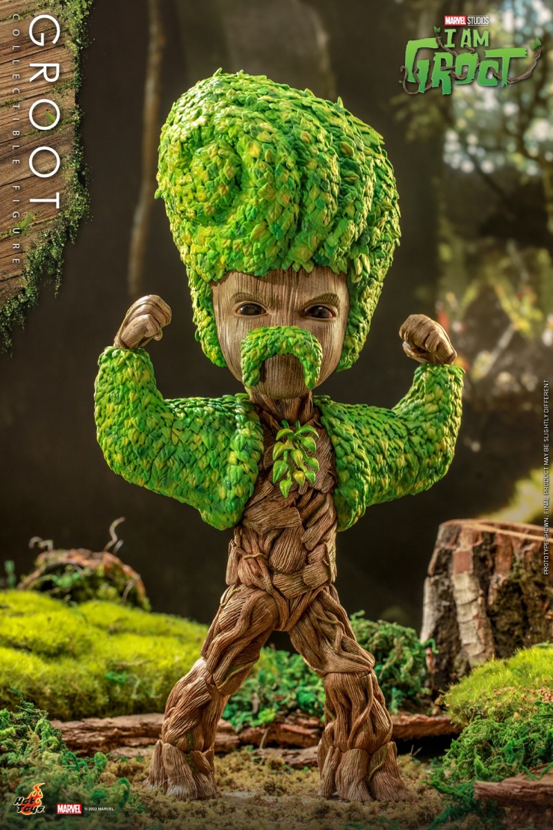 IAMGROOT_V_10.jpg