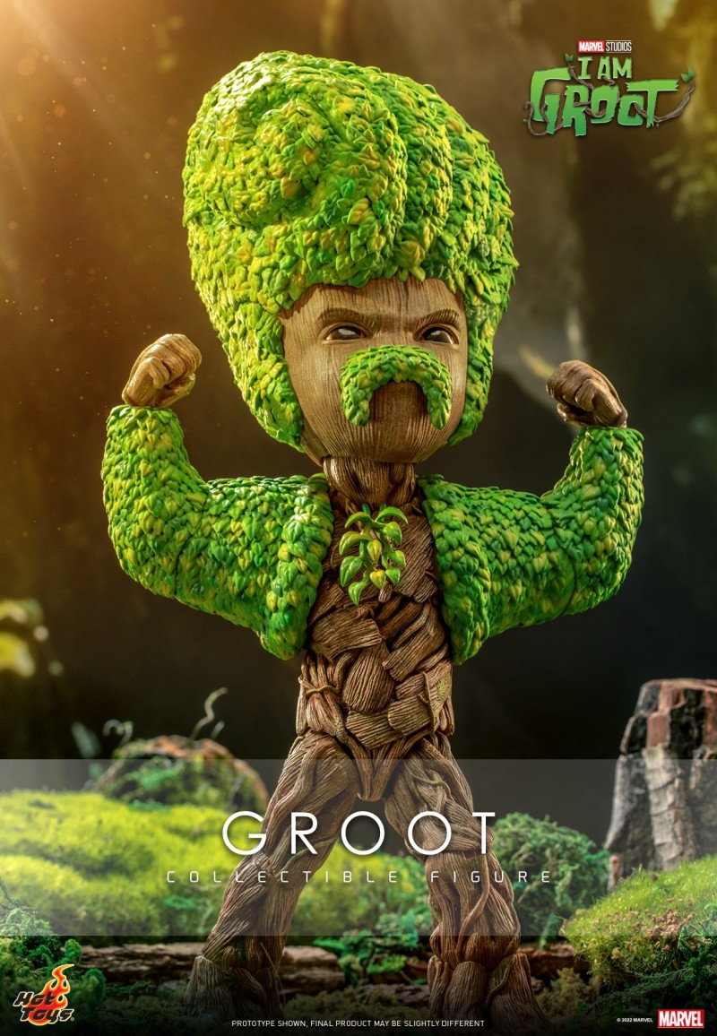IAMGROOT_V_Cover.jpg