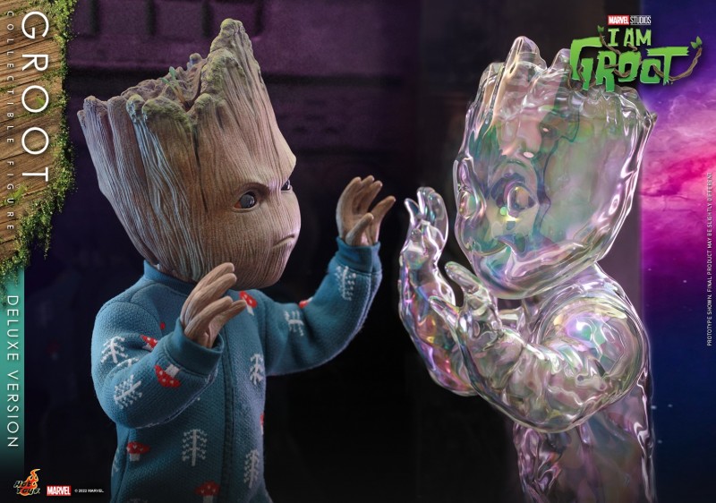 IAMGROOT_H_04.jpg