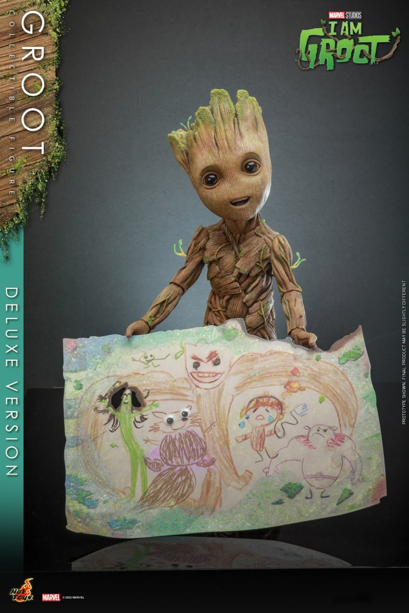 IAMGROOT_V_01.jpg