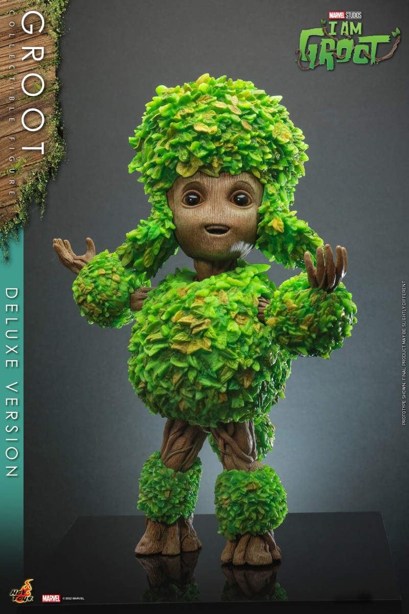 IAMGROOT_V_04.jpg