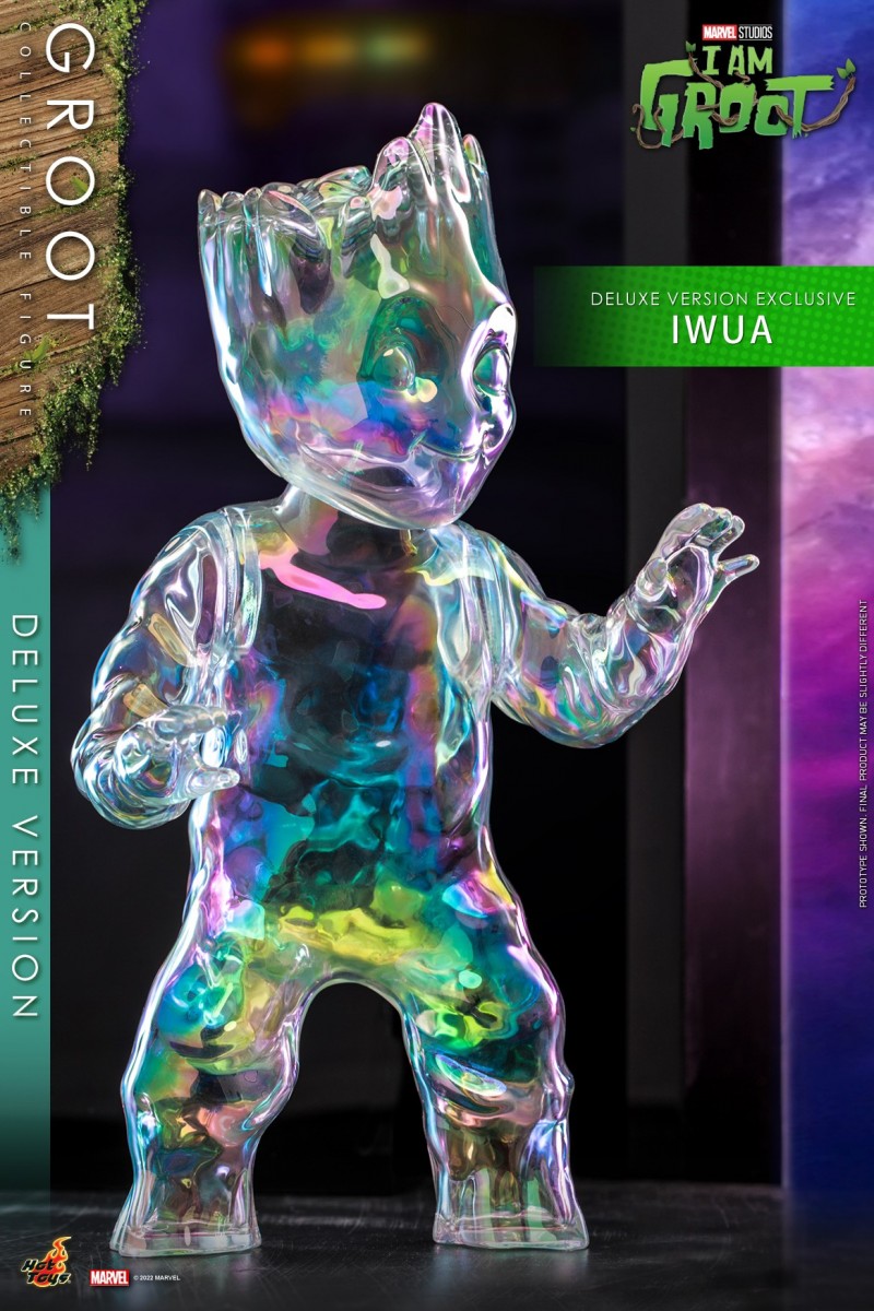 IAMGROOT_V_07.jpg
