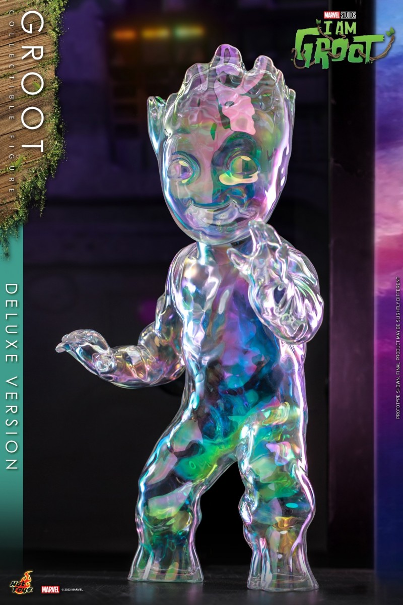 IAMGROOT_V_06.jpg