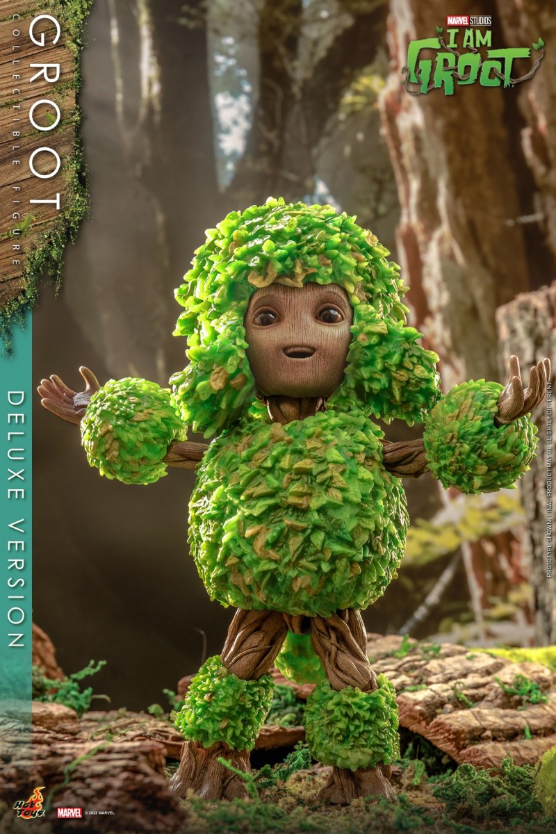 IAMGROOT_V_11.jpg