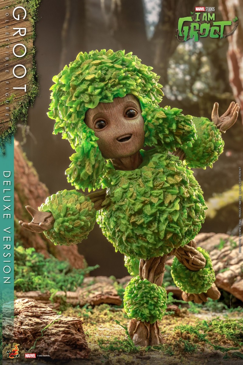 IAMGROOT_V_12.jpg