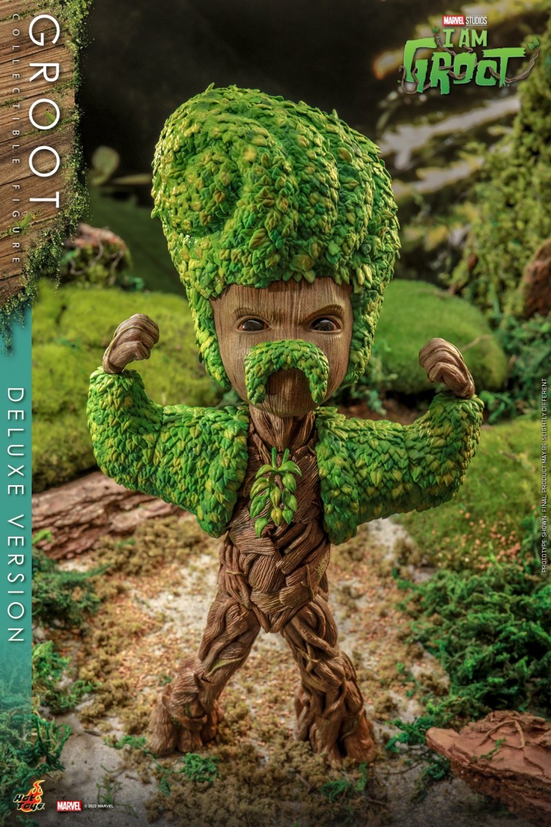 IAMGROOT_V_13.jpg