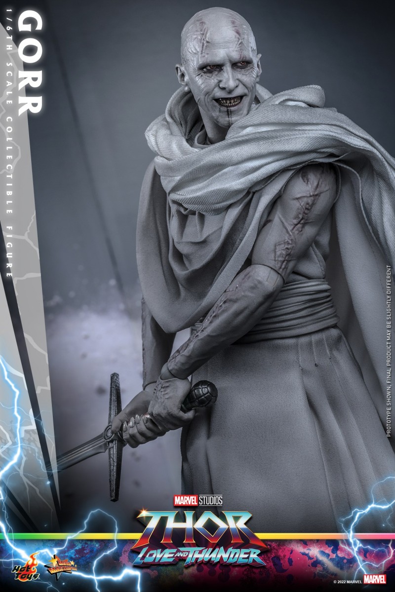 Hot Toys - Thor 4 - Gorr_PR5.jpg Hot Toys - Thor 4 - Gorr_PR5.jpg