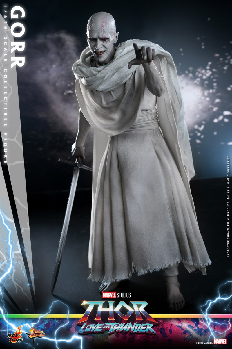 Hot Toys - Thor 4 - Gorr_PR4.jpg Hot Toys - Thor 4 - Gorr_PR4.jpg