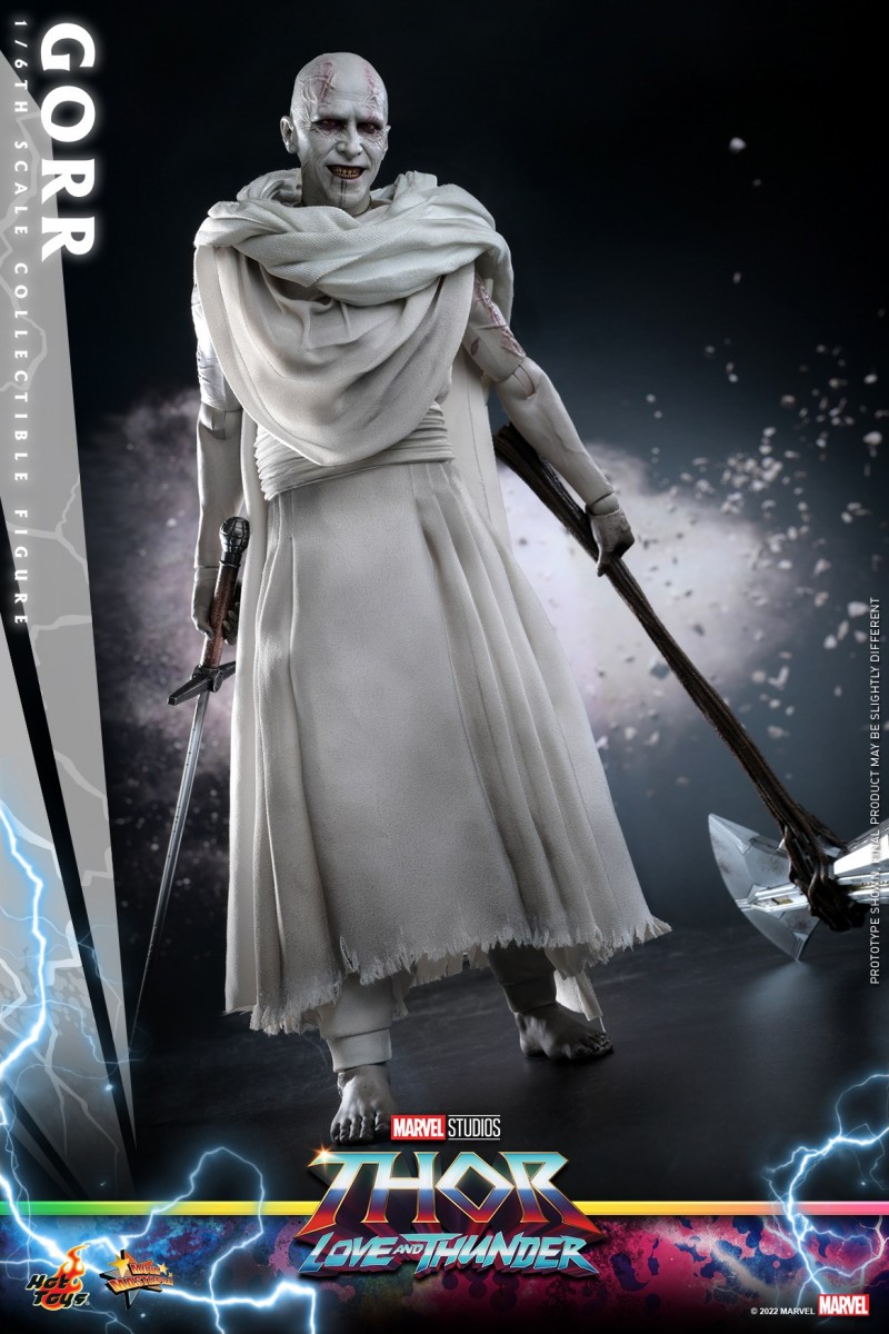 Hot Toys - Thor 4 - Gorr_PR3.jpg Hot Toys - Thor 4 - Gorr_PR3.jpg