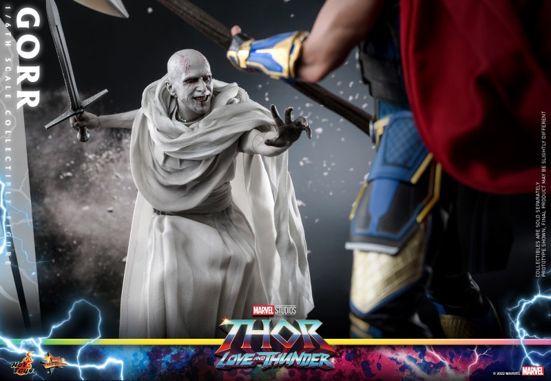 Hot Toys - Thor 4 - Gorr_PR9.jpg Hot Toys - Thor 4 - Gorr_PR9.jpg