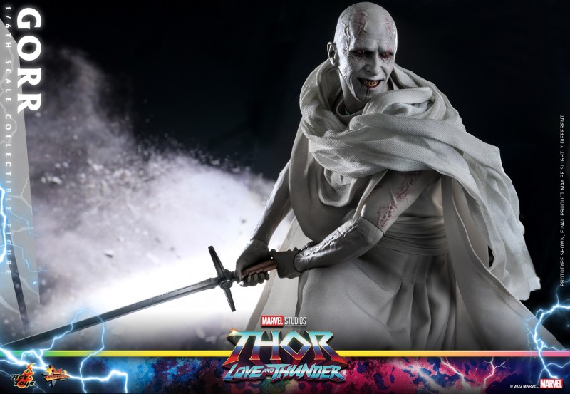 Hot Toys - Thor 4 - Gorr_PR11.jpg Hot Toys - Thor 4 - Gorr_PR11.jpg