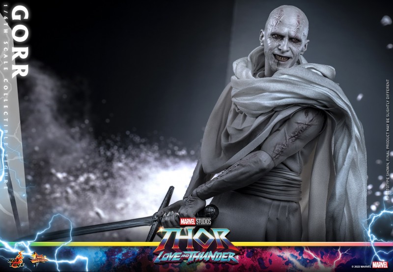 Hot Toys - Thor 4 - Gorr_PR12.jpg Hot Toys - Thor 4 - Gorr_PR12.jpg