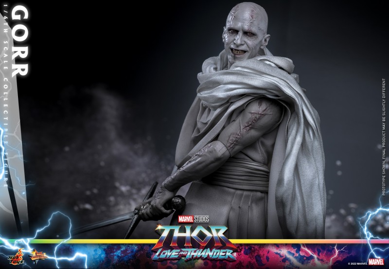 Hot Toys - Thor 4 - Gorr_PR15.jpg Hot Toys - Thor 4 - Gorr_PR15.jpg