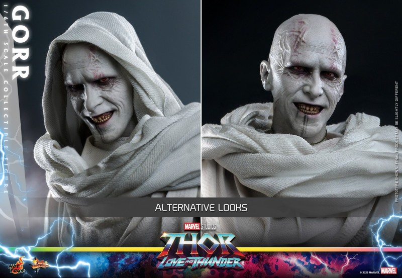 Hot Toys - Thor 4 - Gorr_PR18.jpg Hot Toys - Thor 4 - Gorr_PR18.jpg