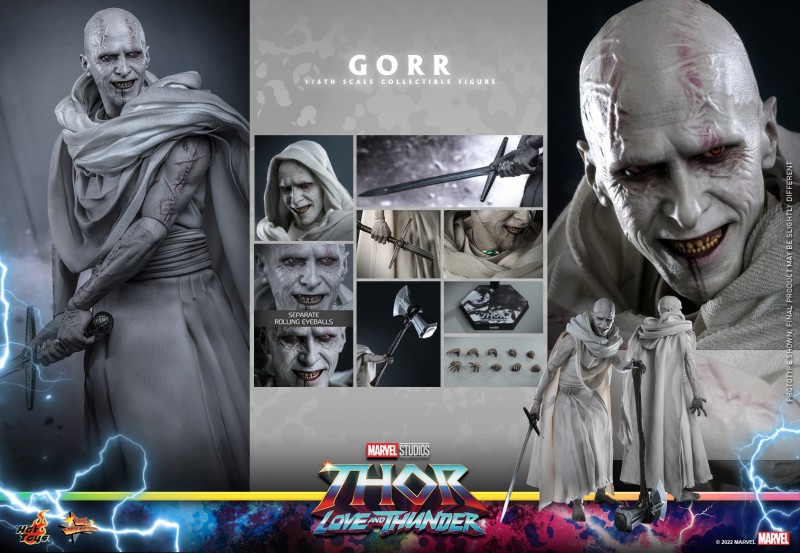 Hot Toys - Thor 4 - Gorr_PR20.jpg Hot Toys - Thor 4 - Gorr_PR20.jpg