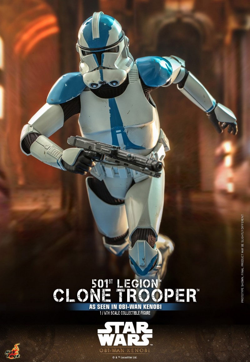 Hot Toys - SWOK - 501 Legion Clone Trooper_PR3.jpg Hot Toys - SWOK - 501 Legion Clone Trooper_PR3.jpg