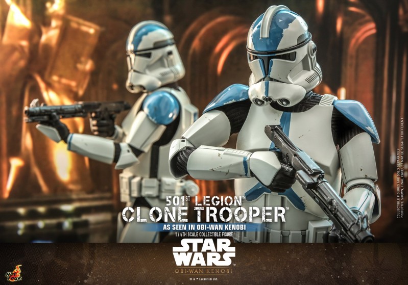 Hot Toys - SWOK - 501 Legion Clone Trooper_PR6.jpg Hot Toys - SWOK - 501 Legion Clone Trooper_PR6.jpg