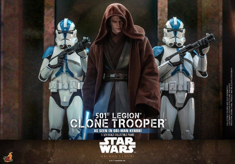 Hot Toys - SWOK - 501 Legion Clone Trooper_PR5.jpg Hot Toys - SWOK - 501 Legion Clone Trooper_PR5.jpg