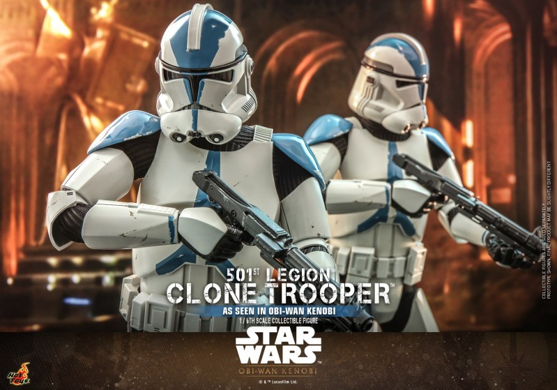 Hot Toys - SWOK - 501 Legion Clone Trooper_PR7.jpg Hot Toys - SWOK - 501 Legion Clone Trooper_PR7.jpg
