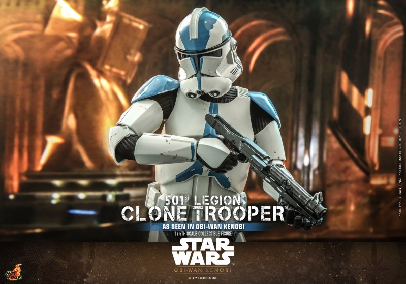 Hot Toys - SWOK - 501 Legion Clone Trooper_PR8.jpg Hot Toys - SWOK - 501 Legion Clone Trooper_PR8.jpg
