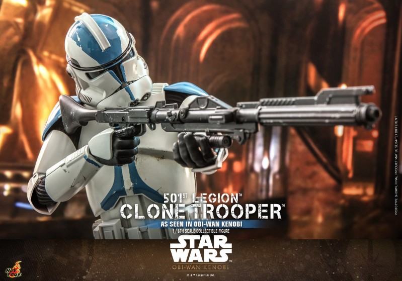Hot Toys - SWOK - 501 Legion Clone Trooper_PR9.jpg Hot Toys - SWOK - 501 Legion Clone Trooper_PR9.jpg
