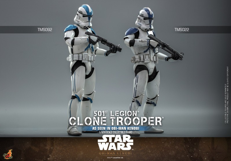Hot Toys - SWOK - 501 Legion Clone Trooper_PR14.jpg Hot Toys - SWOK - 501 Legion Clone Trooper_PR14.jpg